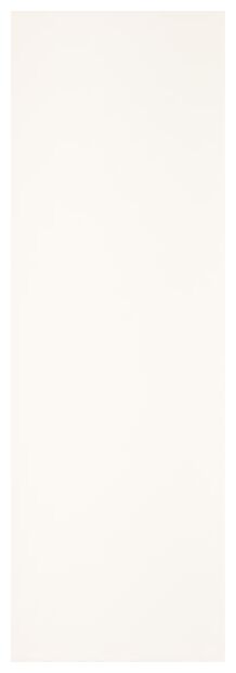 paradyż elegant surface bianco płytka ścienna 29.8x89.8 - zdjęcie główne