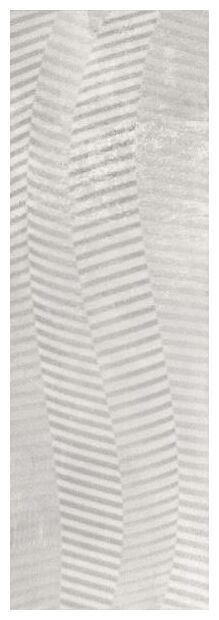 paradyż industrial chic grys str płytka ścienna 29.8x89.8 - zdjęcie główne