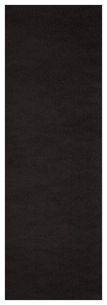 paradyż elegant surface nero płytka ścienna 29.8x89.8 - zdjęcie główne