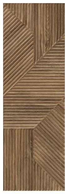 paradyż woodskin brown a str płytka ścienna 29.8x89.8 - zdjęcie nr: 2