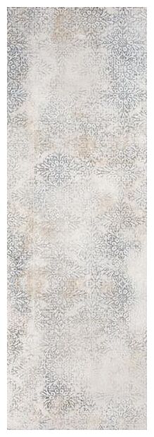 paradyż industrial chic grys carpet płytka ścienna 29.8x89.8 - zdjęcie główne