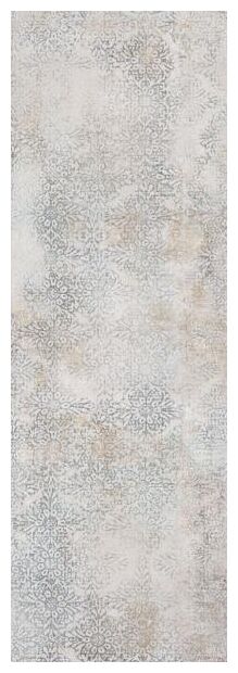 paradyż industrial chic grys carpet płytka ścienna 29.8x89.8 - zdjęcie nr: 2