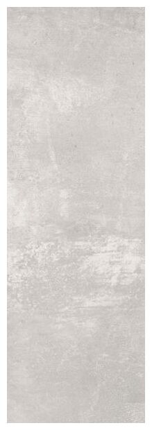 paradyż industrial chic grys płytka ścienna 29.8x89.8 - zdjęcie nr: 2