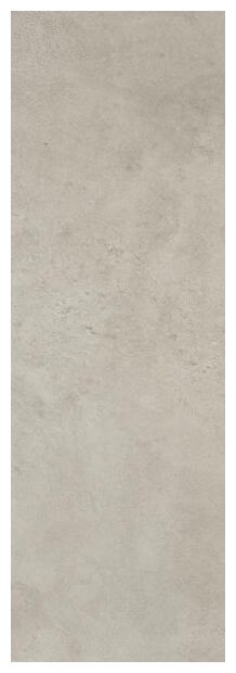 paradyż pure city grys płytka ścienna 29.8x89.8 - zdjęcie główne