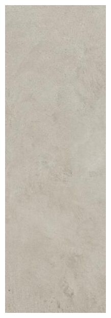 paradyż pure city grys płytka ścienna 29.8x89.8 - zdjęcie nr: 2