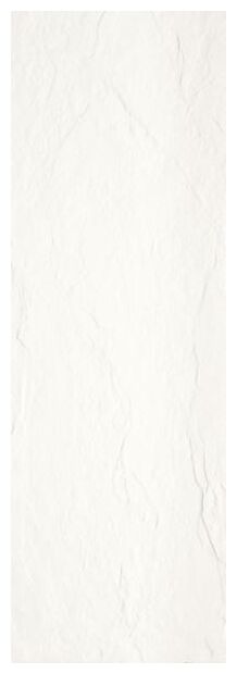 paradyż urban colours bianco a płytka ścienna 29.8x89.8 - zdjęcie główne