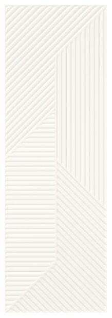 paradyż woodskin bianco b str płytka ścienna 29.8x89.8 - zdjęcie główne