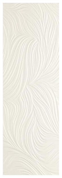 paradyż elegant surface perla a str dekor 29.8x89.8 - zdjęcie główne