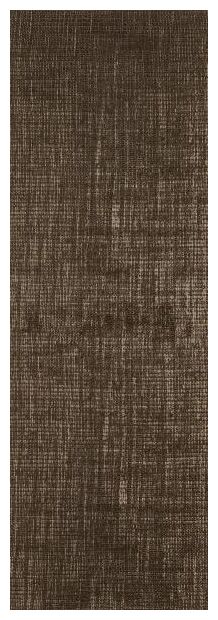 paradyż pure city grafit b str dekor 29.8x89.8 - zdjęcie główne