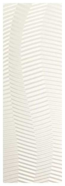 paradyż elegant surface perla b str dekor 29.8x89.8 - zdjęcie główne