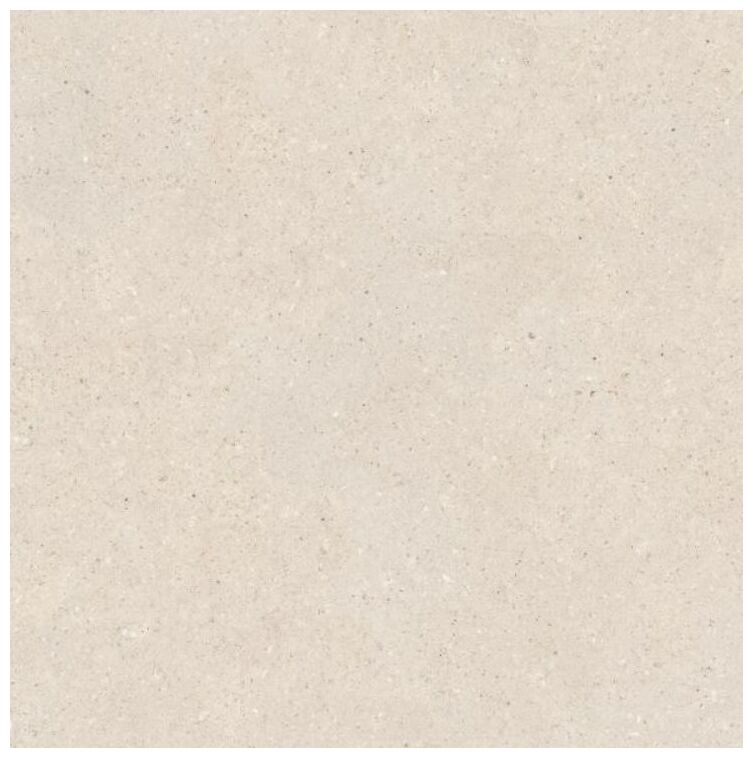 paradyż architeq grain crema mat gres rektyfikowany 119.8x119.8 - zdjęcie główne