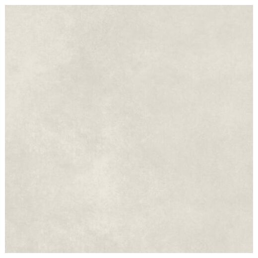 paradyż architeq white mat gres rektyfikowany 59.8x59.8 