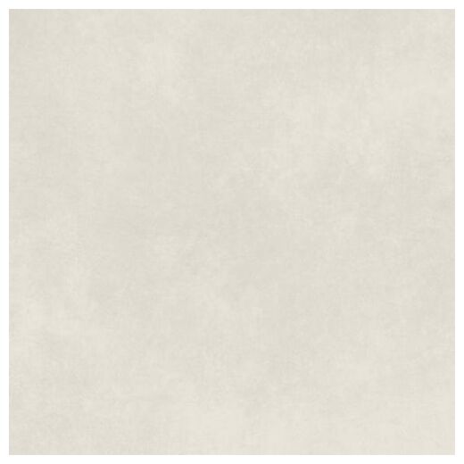 paradyż architeq white mat gres rektyfikowany 59.8x59.8 