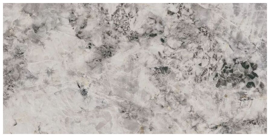 paradyż cristal cathedral naturale gres półpoler soft rektyfikowany 59.8x119.8 - zdjęcie główne