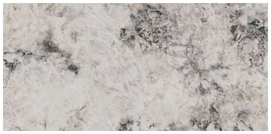 paradyż cristal cathedral naturale gres półpoler soft rektyfikowany 59.8x119.8 - zdjęcie nr: 2