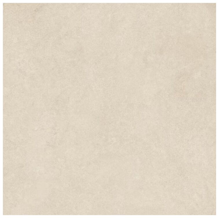 paradyż fortess base white mat gres rektyfikowany 119.8x119.8 - zdjęcie główne