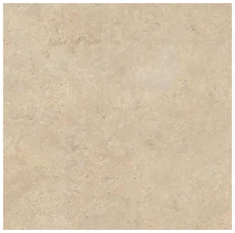 paradyż fortess cross beige mat gres rektyfikowany 119.8x119.8 - zdjęcie główne