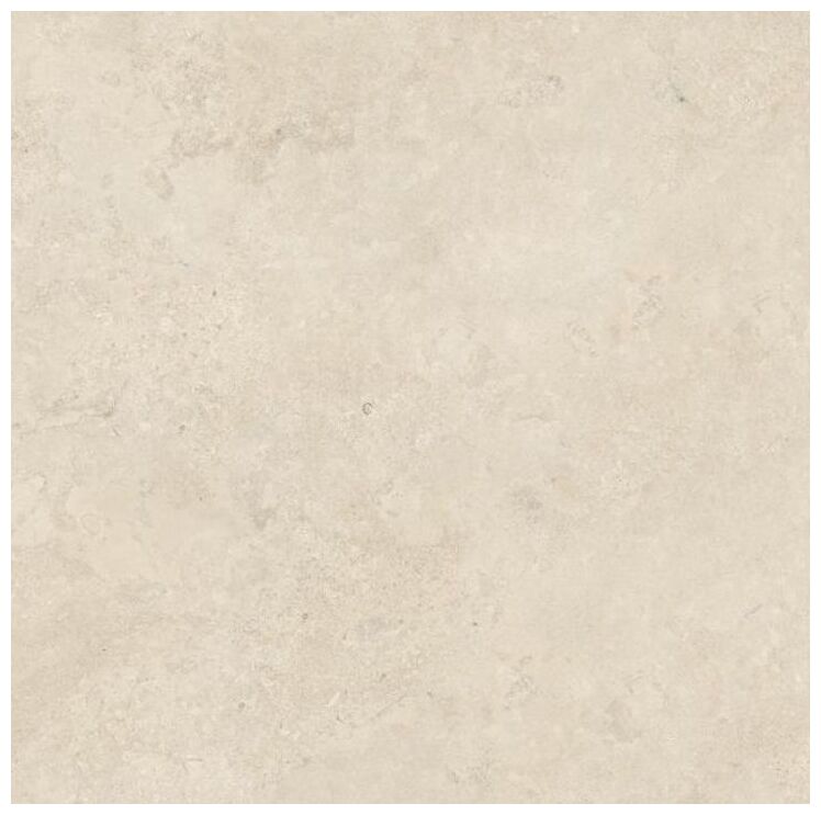 paradyż fortess cross white mat gres rektyfikowany 119.8x119.8 - zdjęcie główne