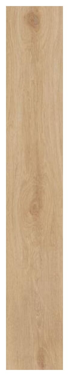 paradyż heartwood honey gres mat rektyfikowany 19.8x119.8 - zdjęcie główne