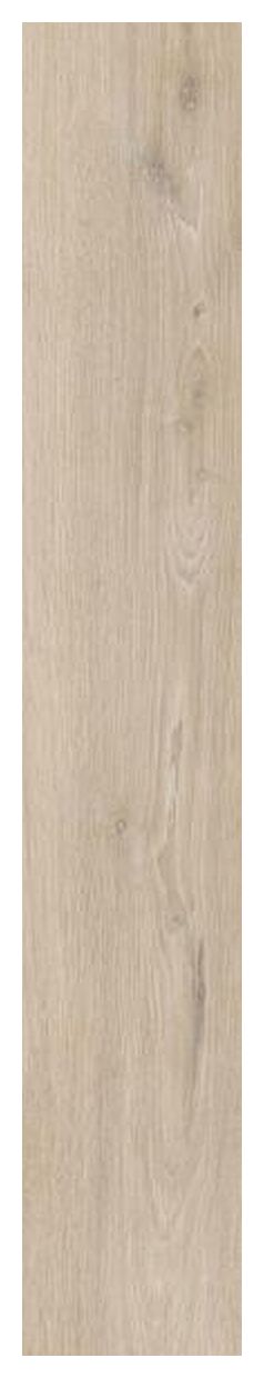 paradyż heartwood latte gres mat struktura rektyfikowany 19.8x119.8x0.8 - zdjęcie główne