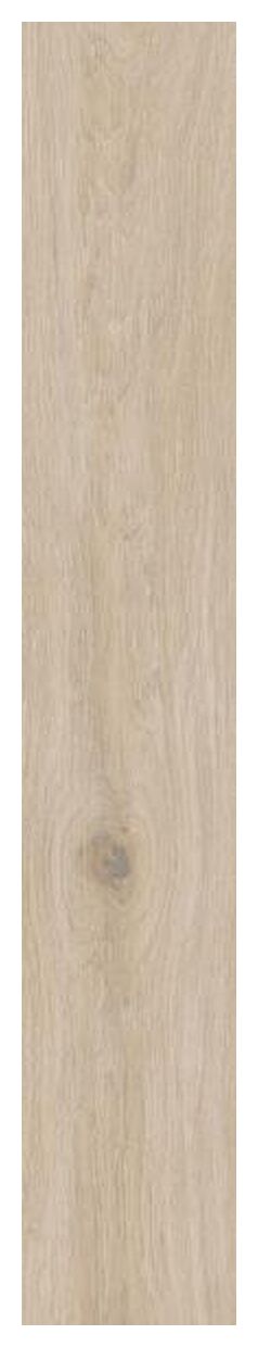 paradyż heartwood latte gres mat struktura rektyfikowany 19.8x119.8x0.8 - zdjęcie nr: 2