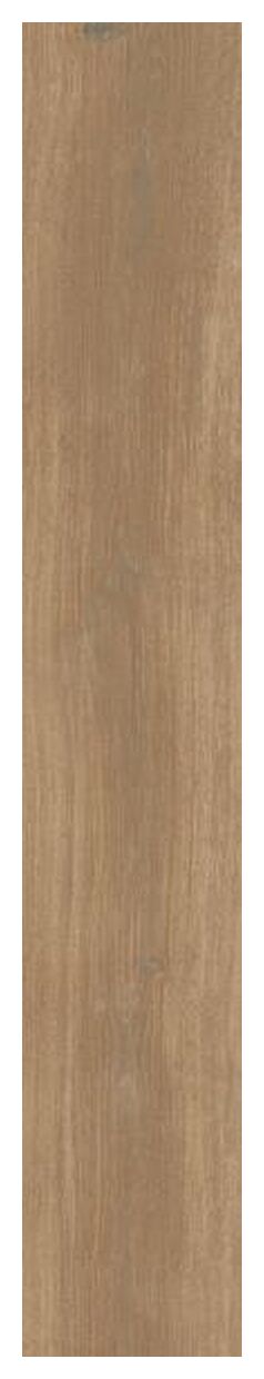 paradyż heartwood toffee gres mat struktura rektyfikowany 19.8x119.8x0.8 - zdjęcie główne