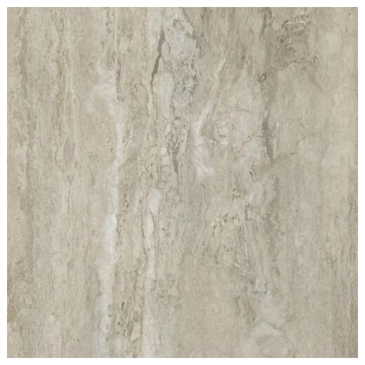 paradyż infinity crema mat gres rektyfikowany 119.8x119.8 - zdjęcie główne