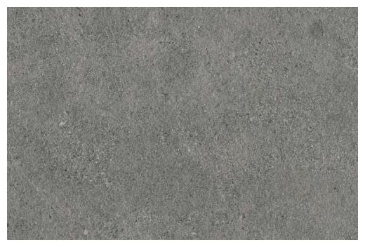 paradyż authority graphite mat gres rektyfikowany 59.8x89.8 