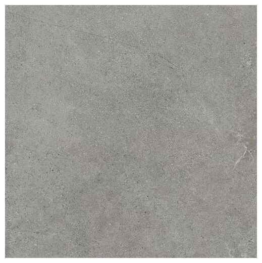 paradyż authority grey mat gres rektyfikowany 89.8x89.8 