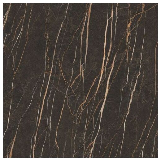 paradyż pleasure brown mat gres rektyfikowany 119.8x119.8 