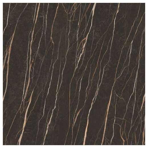 paradyż pleasure brown mat gres rektyfikowany 119.8x119.8 