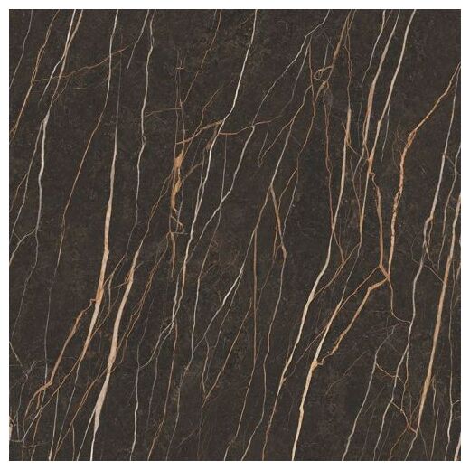 paradyż pleasure brown mat gres rektyfikowany 119.8x119.8 