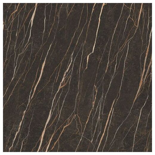 paradyż pleasure brown mat gres rektyfikowany 119.8x119.8 
