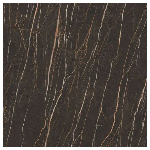 paradyż pleasure brown mat gres rektyfikowany 119.8x119.8 