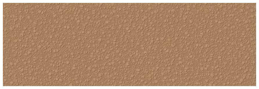 paradyż pure cathedral copper struktura płytka ścienna 39.8x119.8 - zdjęcie główne