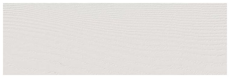 paradyż pure cathedral white struktura a płytka ścienna 39.8x119.8 - zdjęcie główne