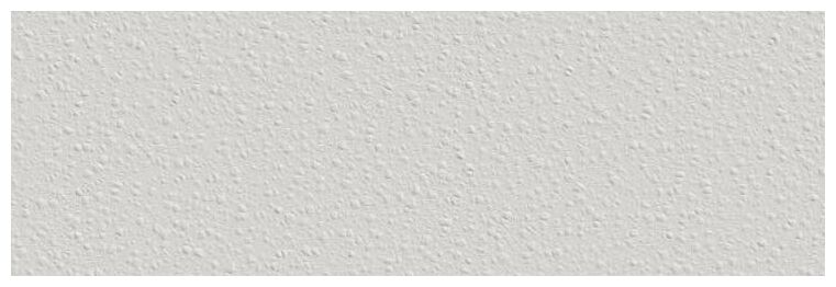 paradyż pure cathedral white struktura d płytka ścienna 39.8x119.8 - zdjęcie główne