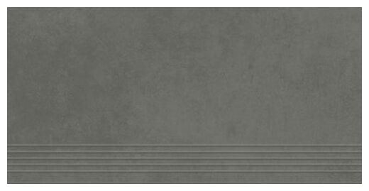 paradyż architeq green mat stopnica prosta nacinana 29.8x59.8 - zdjęcie nr: 2