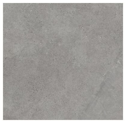 paradyż authority grey płyta tarasowa gres mat str rektyfikowany 59.5x59.5x1.8 - zdjęcie główne