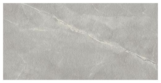 paradyż ritual grey struktura płyta tarasowa gres rektyfikowany 59.5x119.5x2 - zdjęcie główne