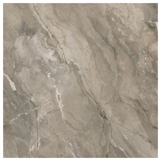 paradyż generous taupe półpoler gres rektyfikowany 119.8x119.8 - zdjęcie główne