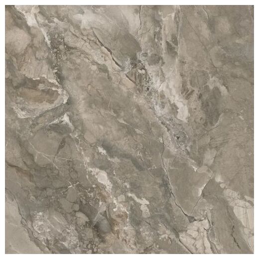 paradyż generous taupe półpoler gres rektyfikowany 119.8x119.8 - zdjęcie nr: 2