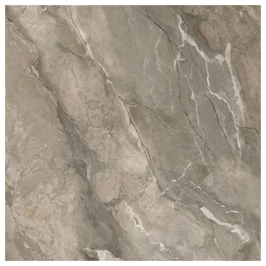 paradyż generous taupe półpoler gres rektyfikowany 119.8x119.8 - zdjęcie nr: 3