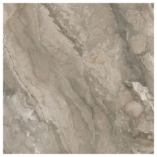 paradyż generous taupe półpoler gres rektyfikowany 119.8x119.8 - zdjęcie nr: 4