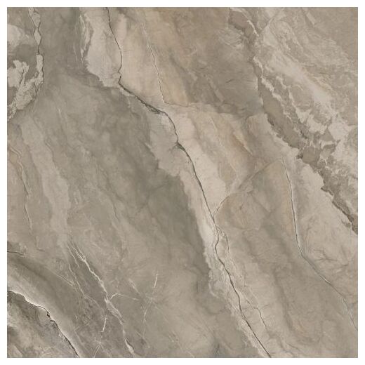 paradyż generous taupe półpoler gres rektyfikowany 119.8x119.8 - zdjęcie nr: 5