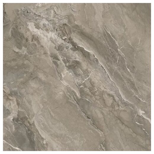 paradyż generous taupe półpoler gres rektyfikowany 119.8x119.8 - zdjęcie nr: 6