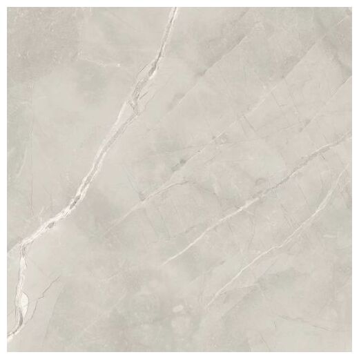 paradyż ritual light grey mat gres rektyfikowany 119.8x119.8x0.8 - zdjęcie nr: 2