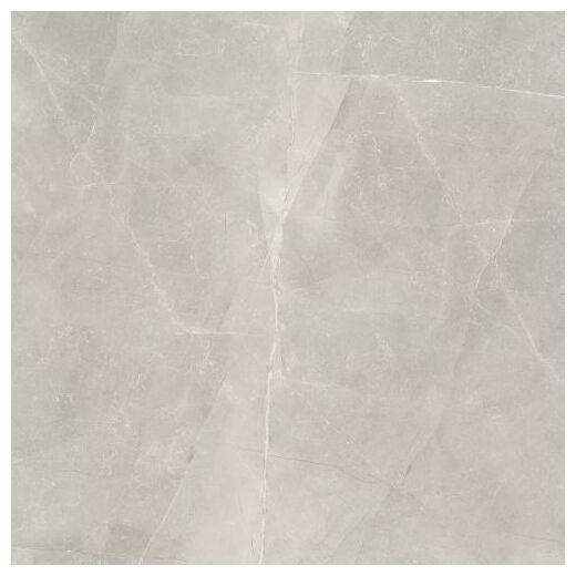 paradyż ritual light grey mat gres rektyfikowany 119.8x119.8x0.8 - zdjęcie nr: 4