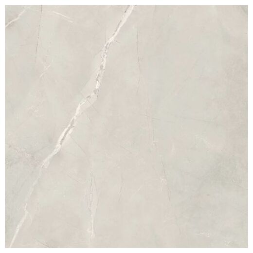 paradyż ritual light grey mat gres rektyfikowany 119.8x119.8x0.8 - zdjęcie nr: 5