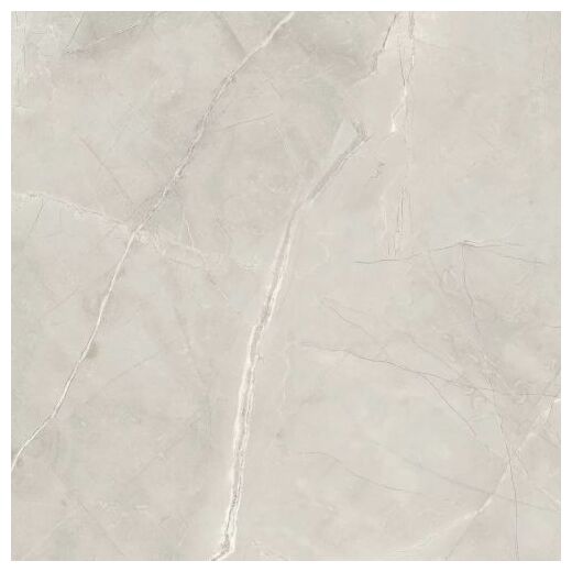 paradyż ritual light grey mat gres rektyfikowany 119.8x119.8x0.8 - zdjęcie nr: 6